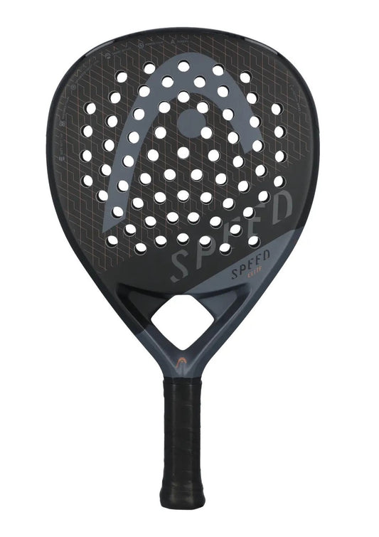 Pala Head Speed Elite 2023