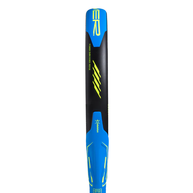 Pala Adidas Adipower Junior 3.4 2025