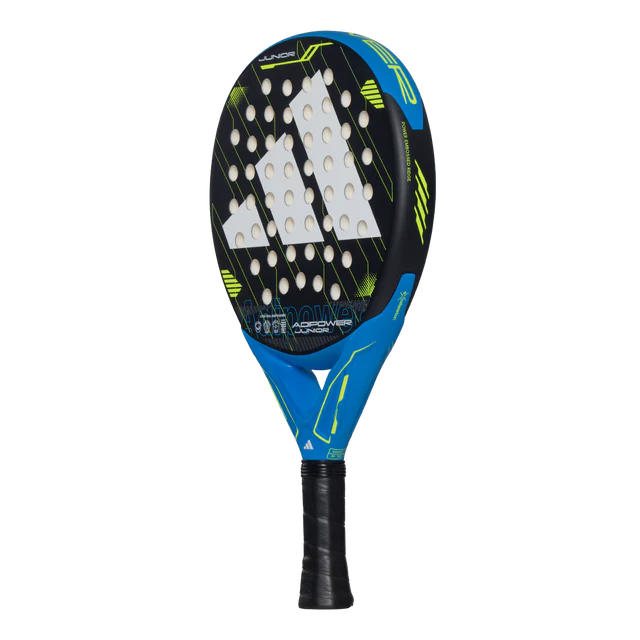 Pala Adidas Adipower Junior 3.4 2025