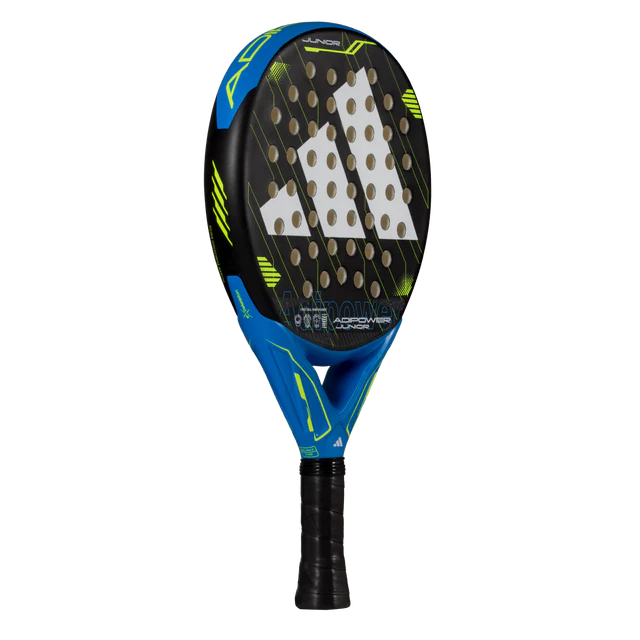 Pala Adidas Adipower Junior 3.4 2025