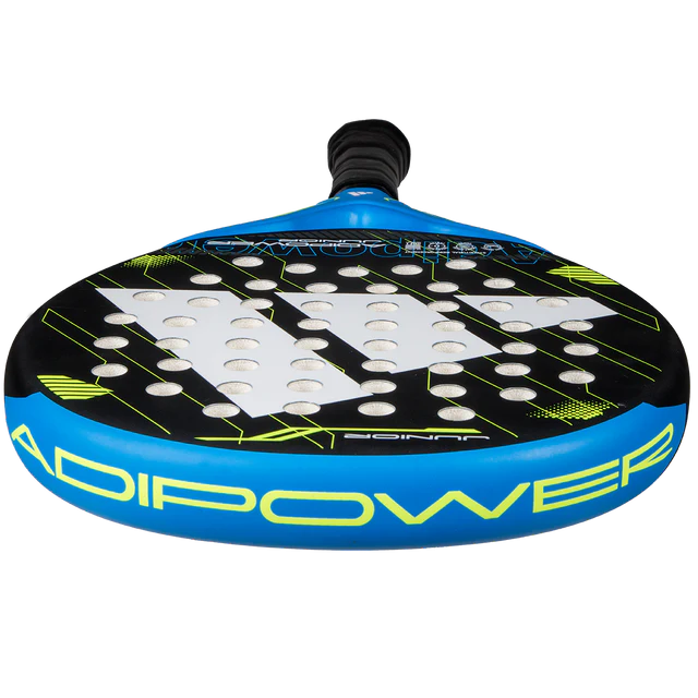 Pala Adidas Adipower Junior 3.4 2025