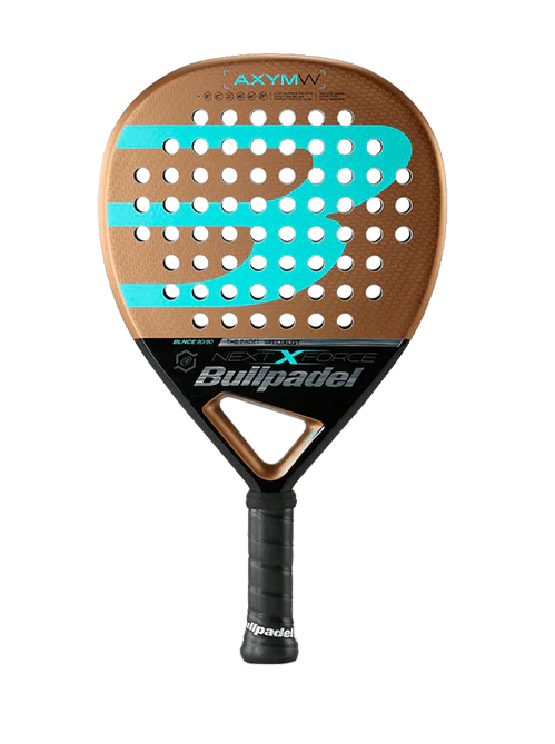 Pala Bullpadel Axym Women