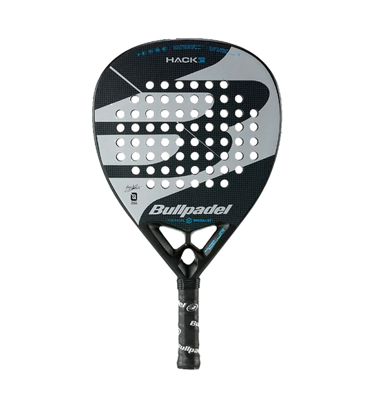 Pala Bullpadel Hack JR 2023