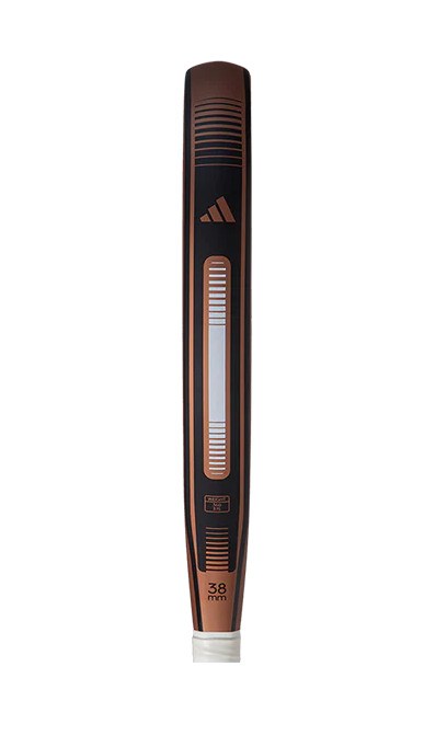 Pala de pádel Adidas Match 3.2 - Colección 2023