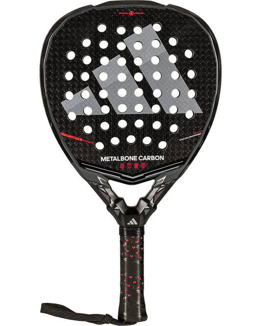 Pala Adidas Metalbone Carbon 2026