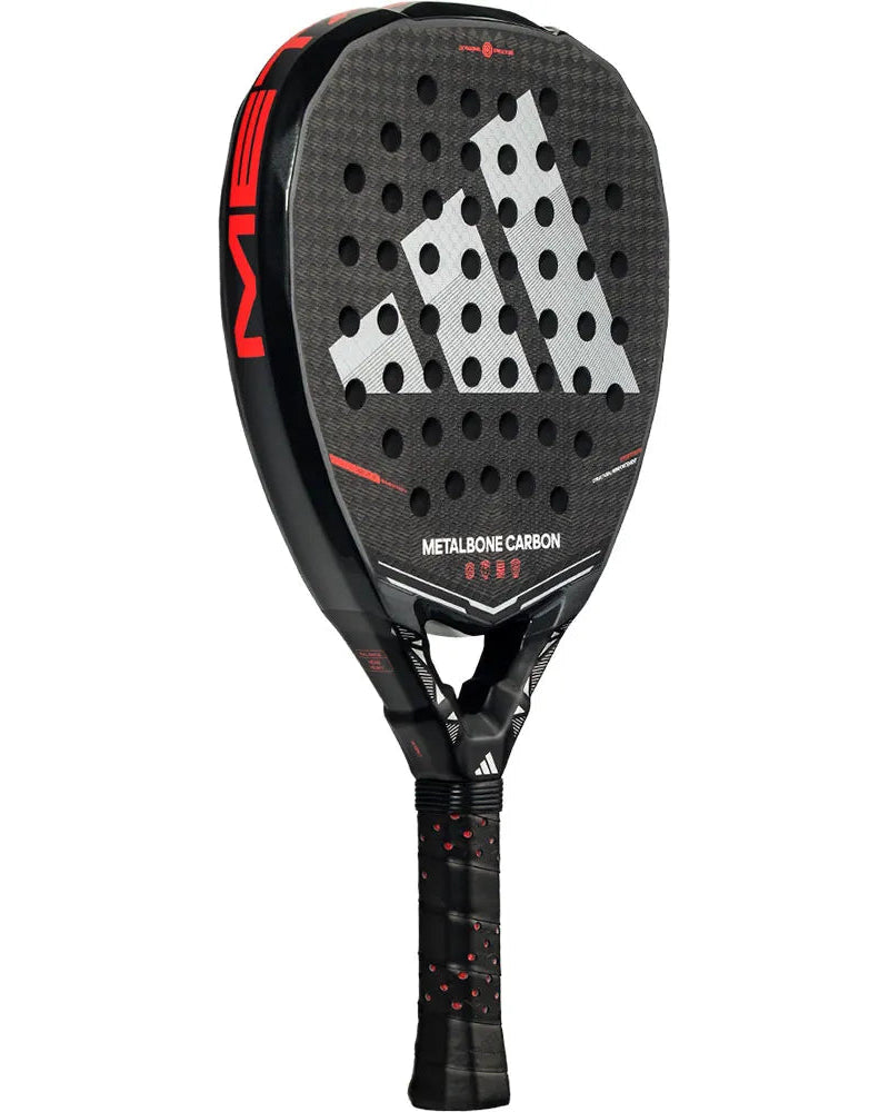 Pala Adidas Metalbone Carbon 2026