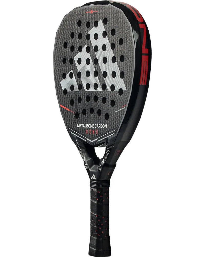Pala Adidas Metalbone Carbon 2026
