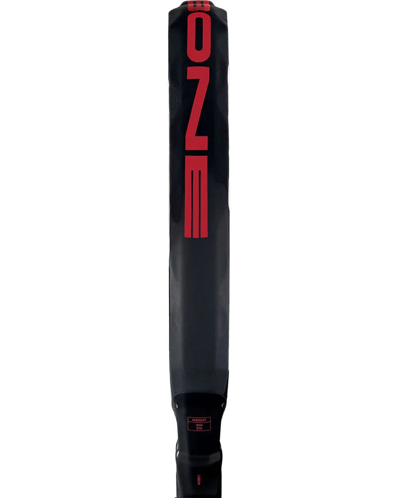 Pala Adidas Metalbone Carbon 2026