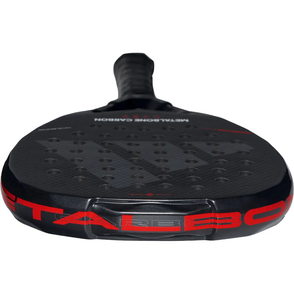 Pala Adidas Metalbone Carbon 2026