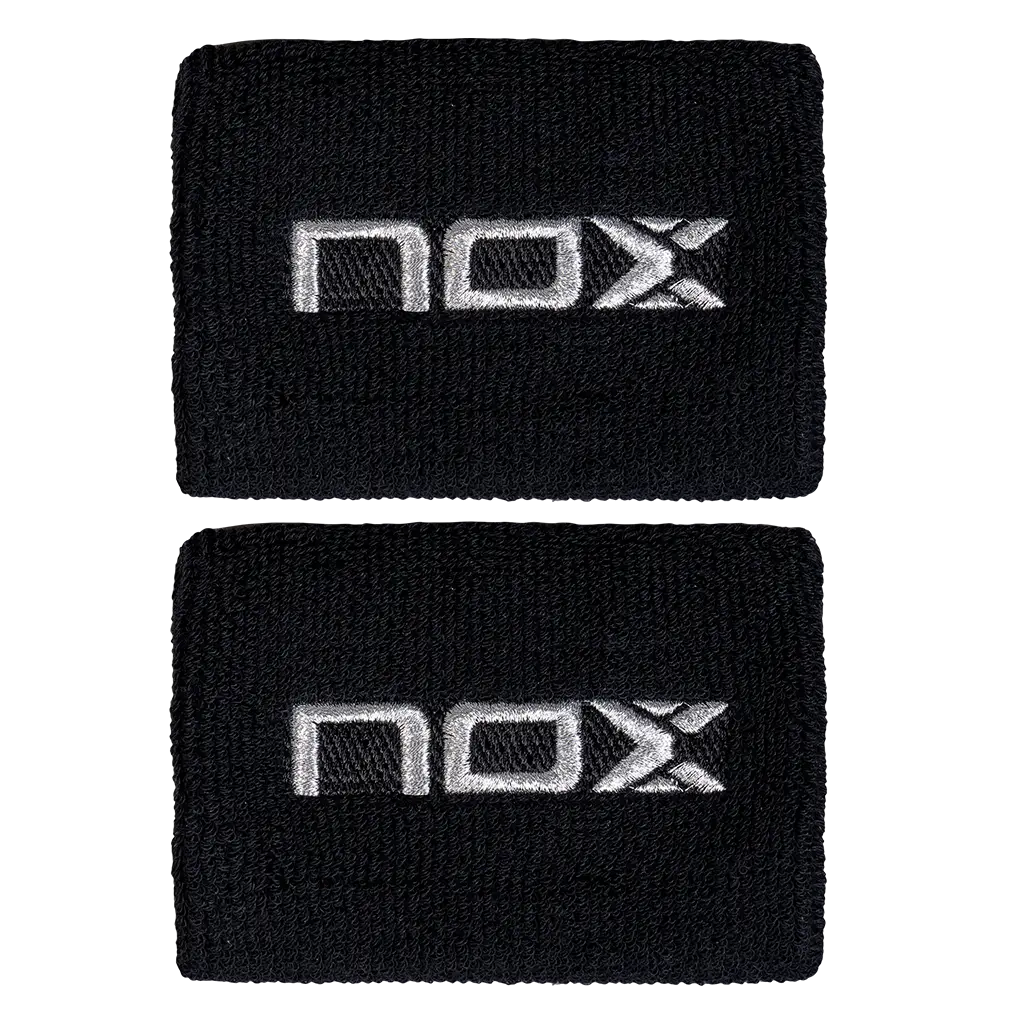 Pala Nox AT10 Genius 12K Xtrem LTD Agustín Tapia 2026