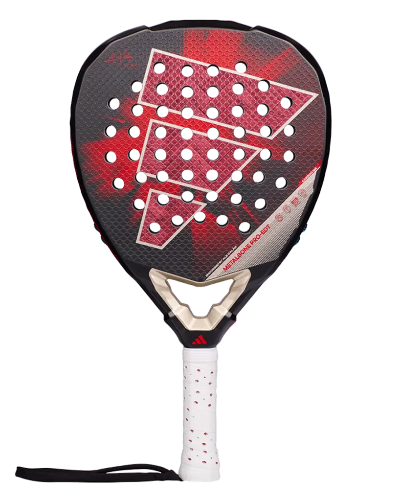 Pala Adidas Metalbone Pro EDT 2026