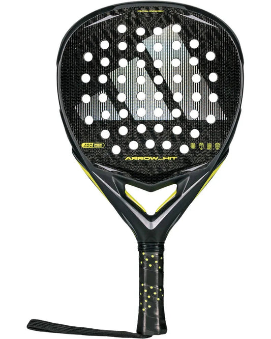 Pala Adidas Arrow Hit Attack 2026