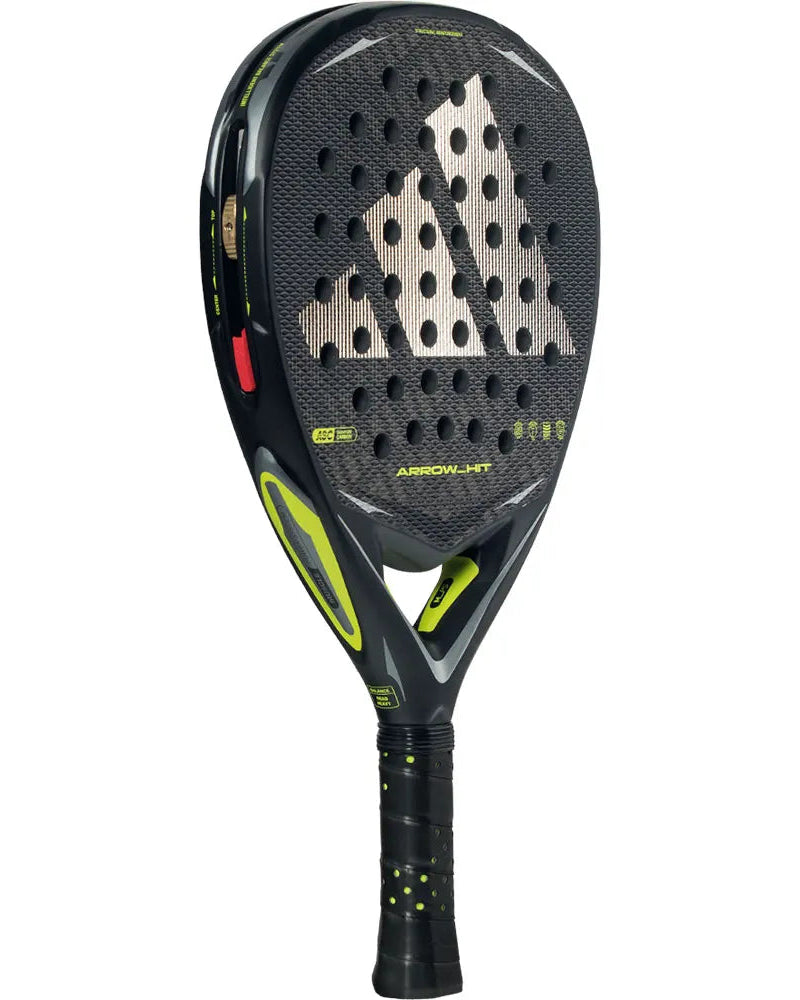 Pala Adidas Arrow Hit Attack 2026