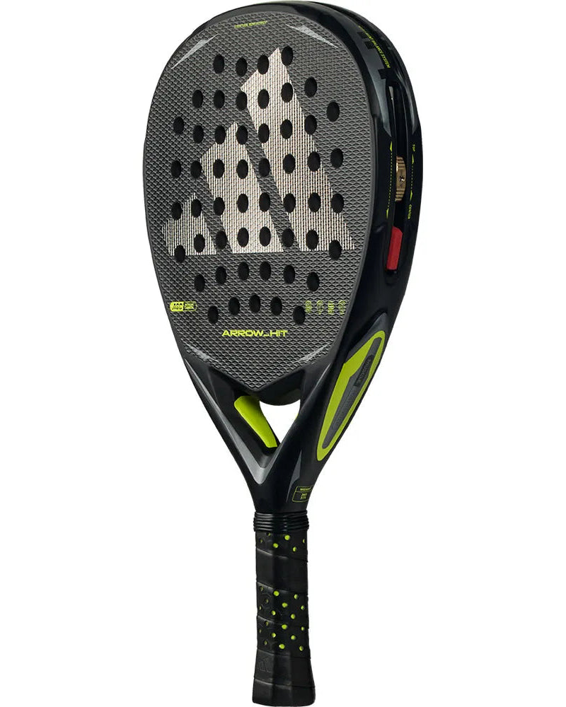 Pala Adidas Arrow Hit Attack 2026