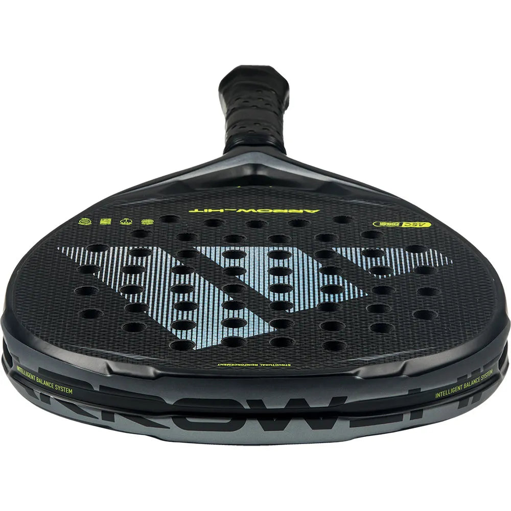 Pala Adidas Arrow Hit Attack 2026