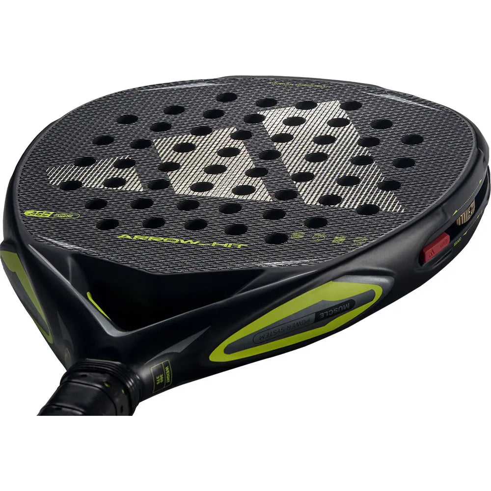 Pala Adidas Arrow Hit Attack 2026