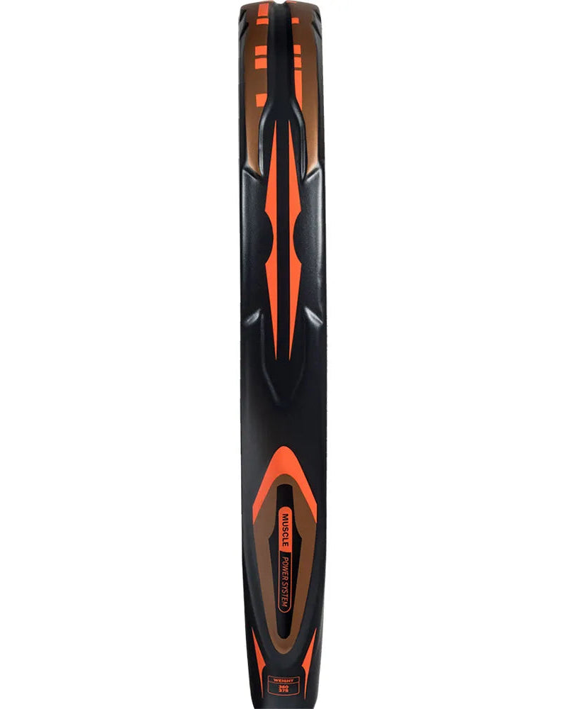 Pala Adidas Arrow Hit Carbon Ctrl 2026