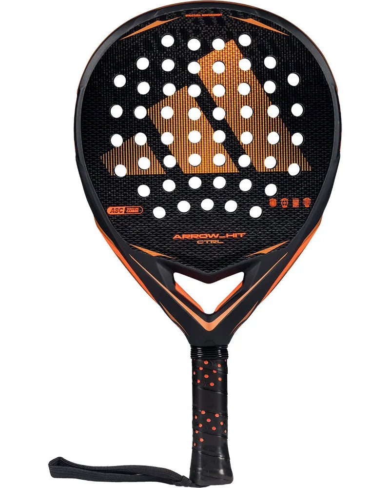 Pala Adidas Arrow Hit Ctrl 2026