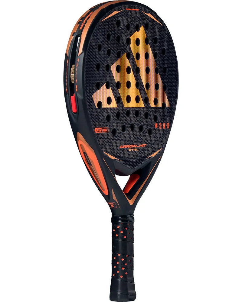 Pala Adidas Arrow Hit Ctrl 2026