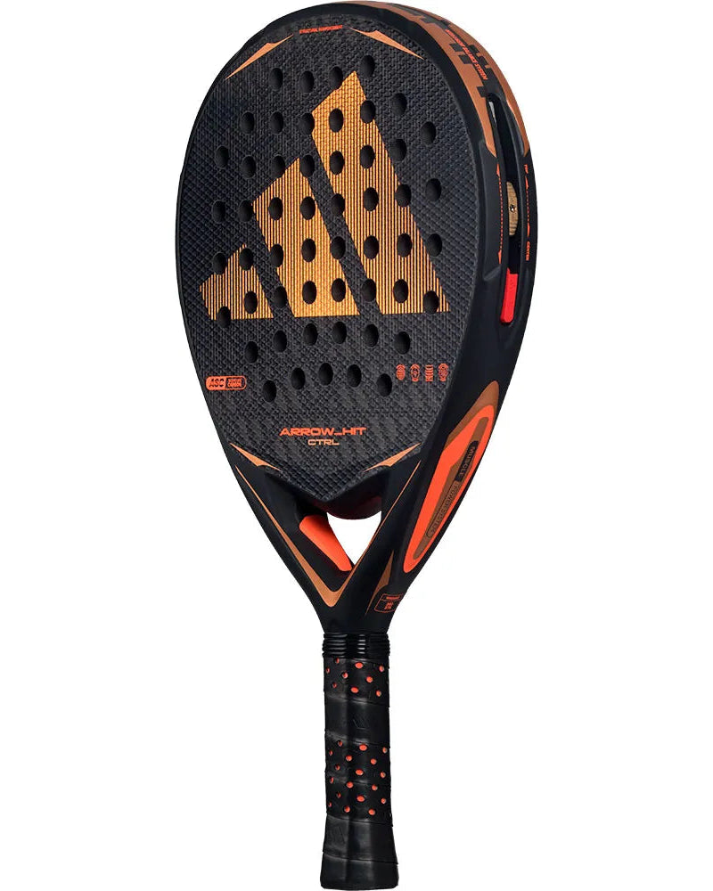 Pala Adidas Arrow Hit Ctrl 2026