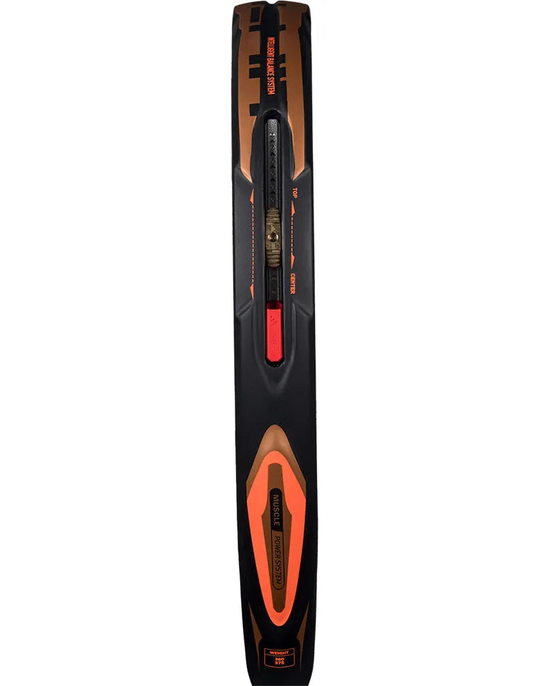 Pala Adidas Arrow Hit Ctrl 2026