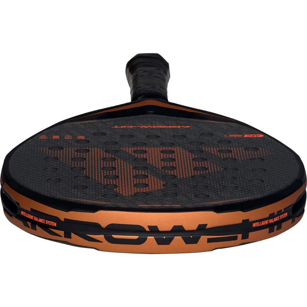 Pala Adidas Arrow Hit Ctrl 2026