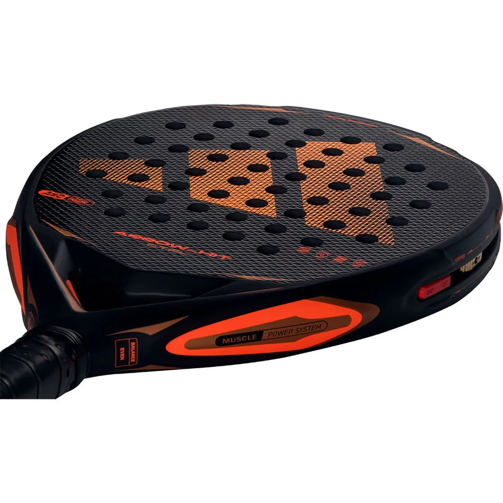 Pala Adidas Arrow Hit Ctrl 2026