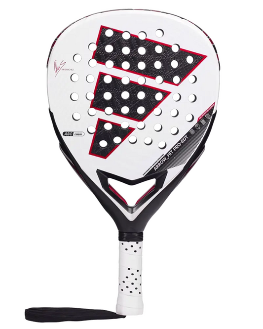 Pala Adidas Arrow Hit Pro EDT 2026