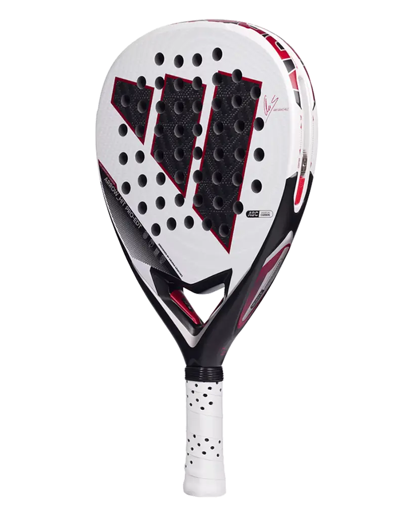 Pala Adidas Arrow Hit Pro EDT 2026