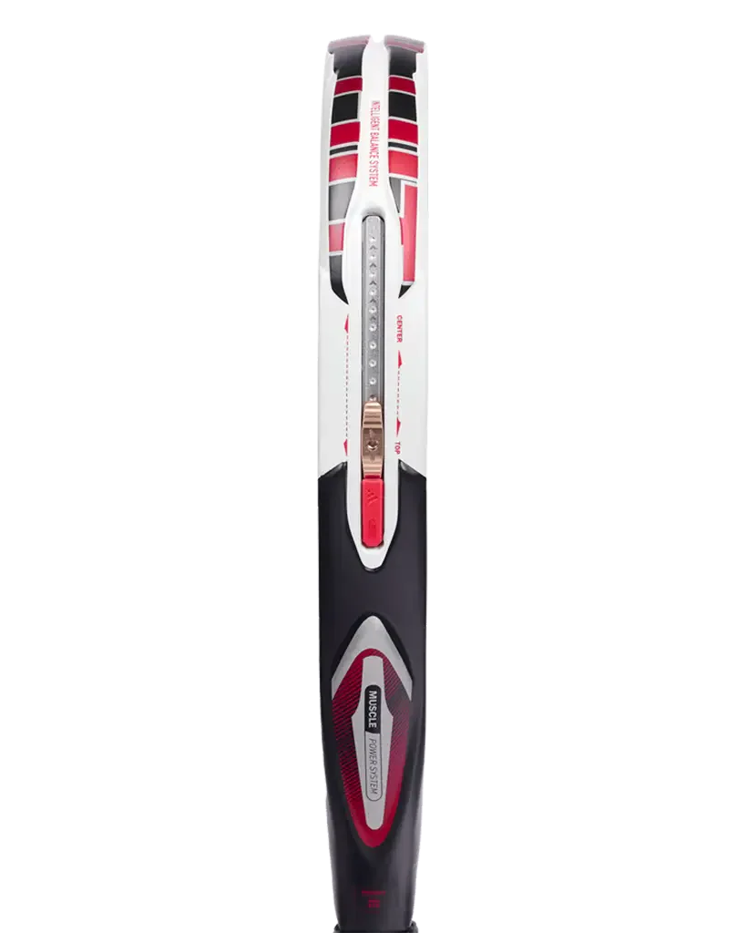 Pala Adidas Arrow Hit Pro EDT 2026