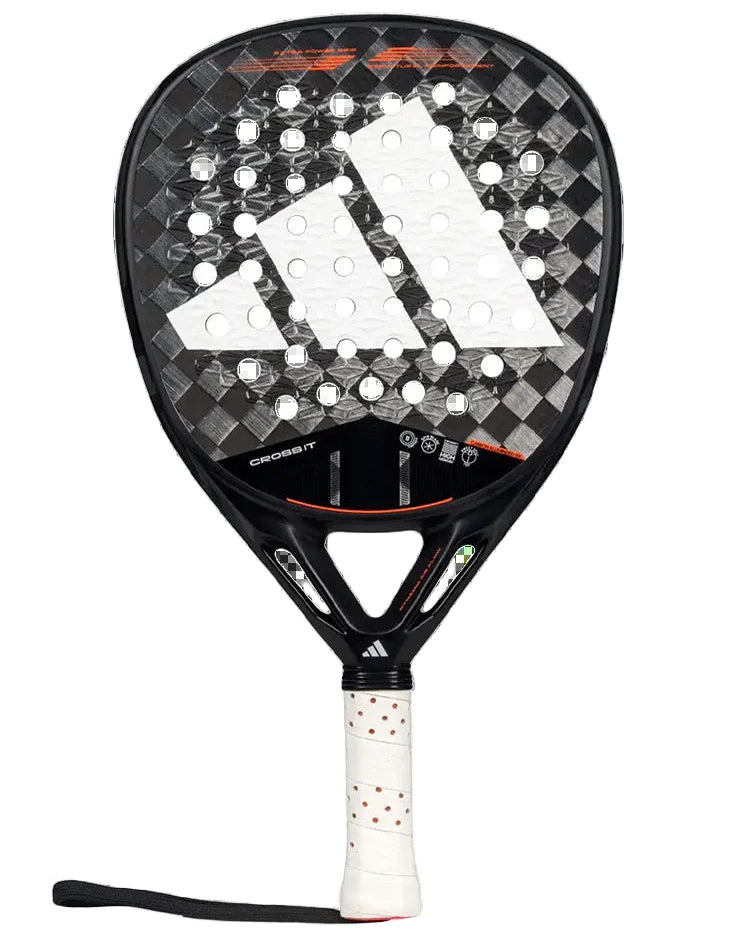 Pala Adidas Cross IT 3.4 2025
