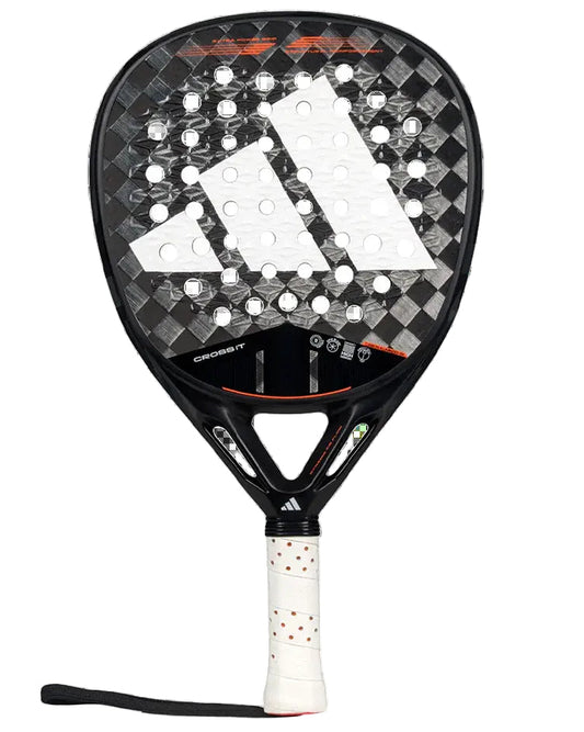 Pala Adidas Cross IT 3.4 2025