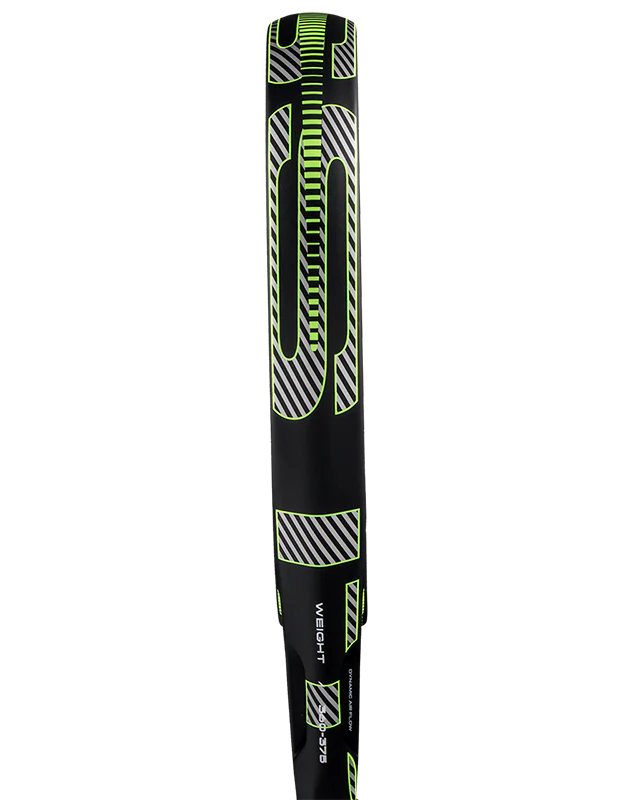 Pala Adidas Cross It Carbon 2026