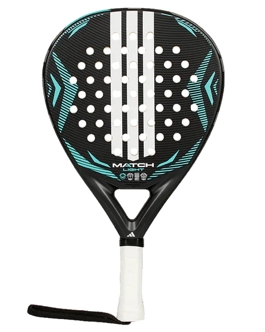 Pala Adidas Match Light 2026