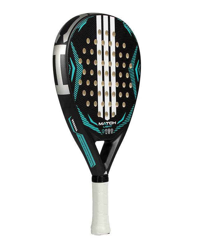 Pala Adidas Match Light 2026
