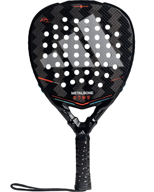 Pala Adidas Metalbone 3.5 2026 Ale Galán