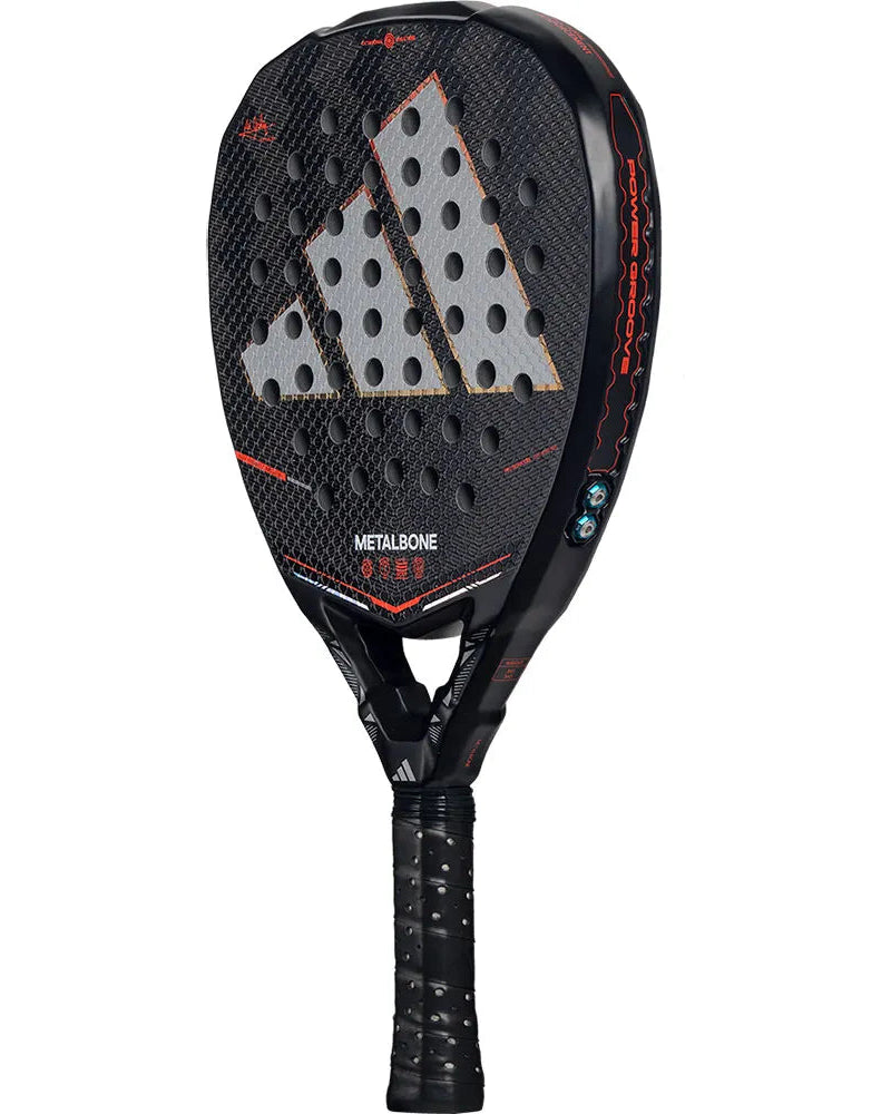 Pala Adidas Metalbone 3.5 2026 Ale Galán