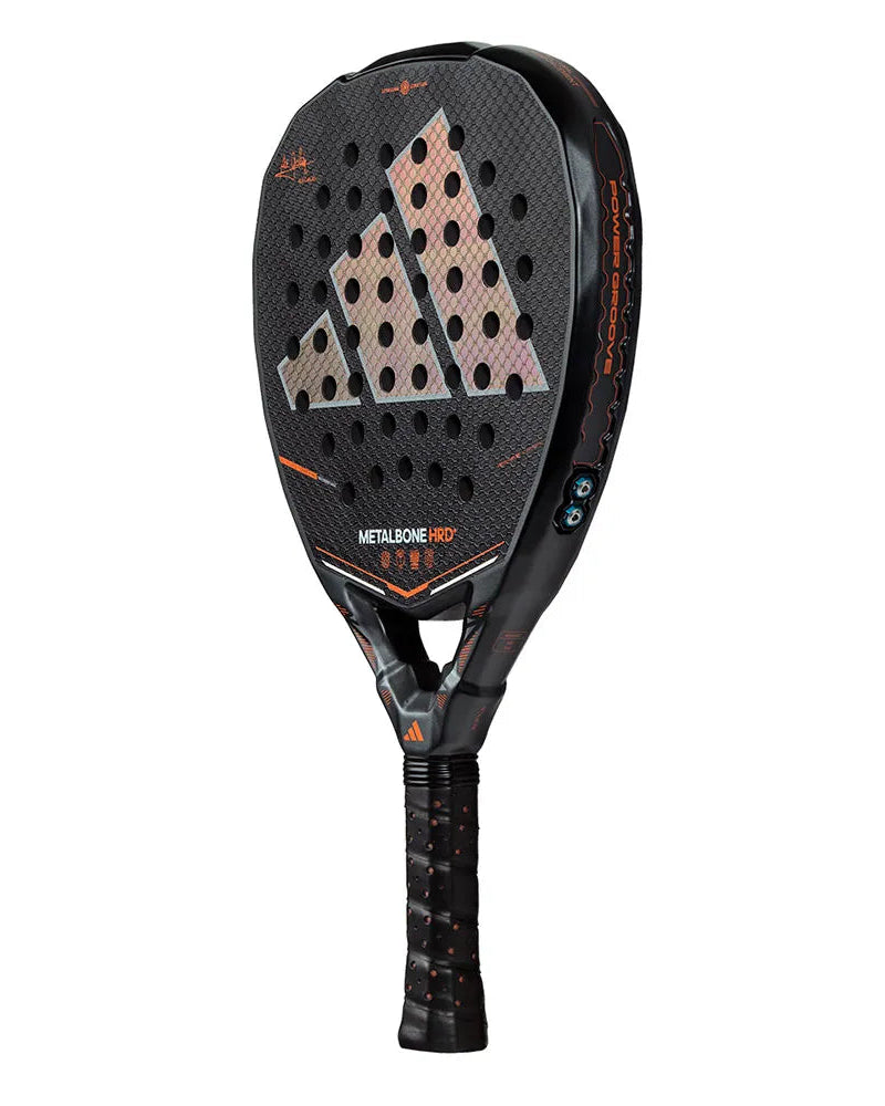 Pala Adidas Metalbone 3.5 HRD+ 2026