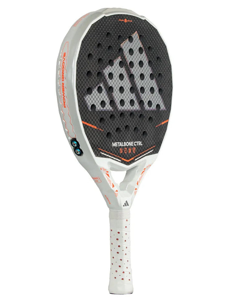 Pala Adidas Metalbone Ctrl 2026