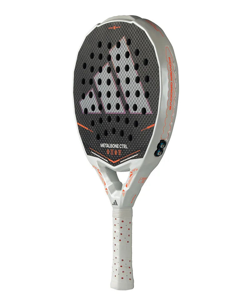 Pala Adidas Metalbone Ctrl 2026