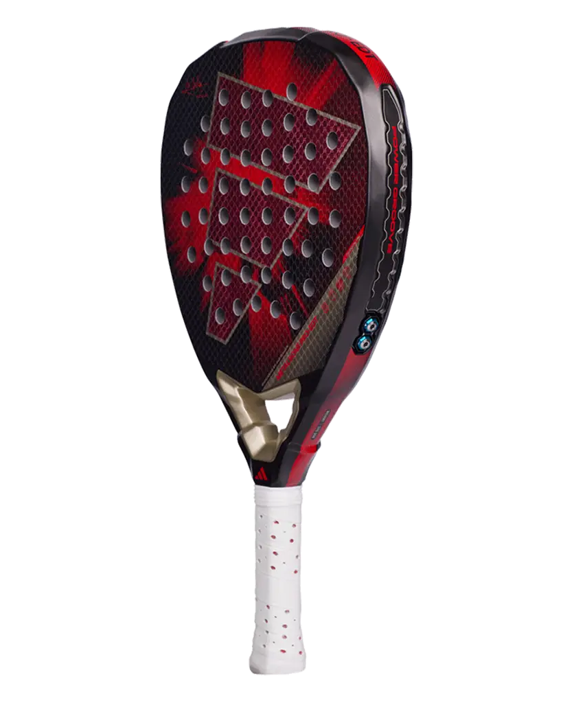 Pala Adidas Metalbone Pro EDT 2026