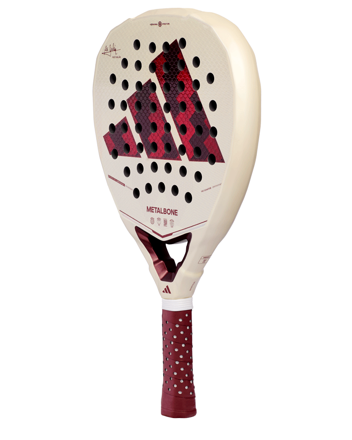 Pala Adidas Metalbone Reserve EDT 2026