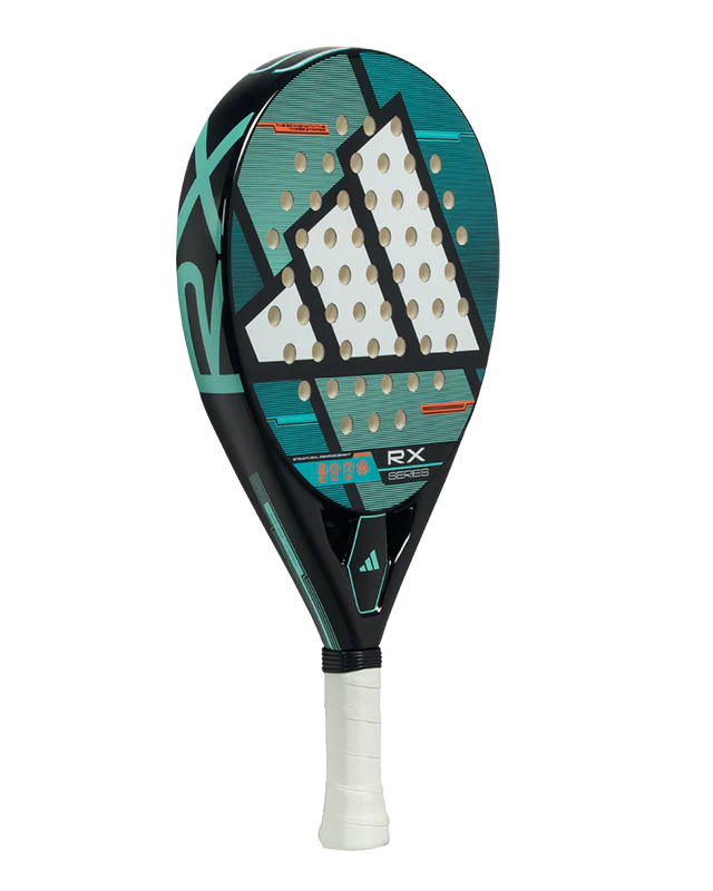 Pala Adidas RX Series 2026