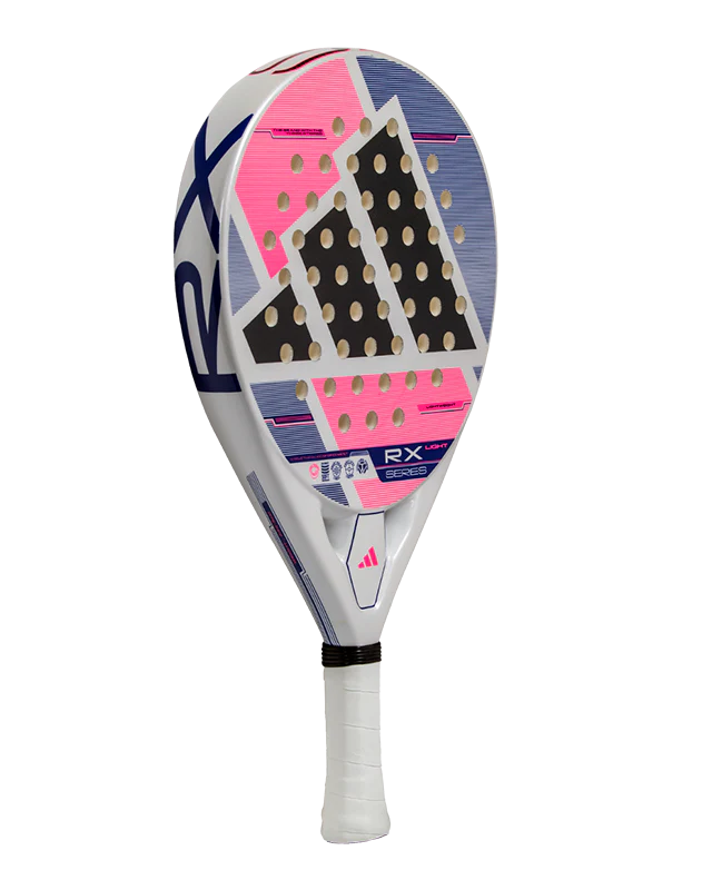 Pala Adidas RX Series Light 2026