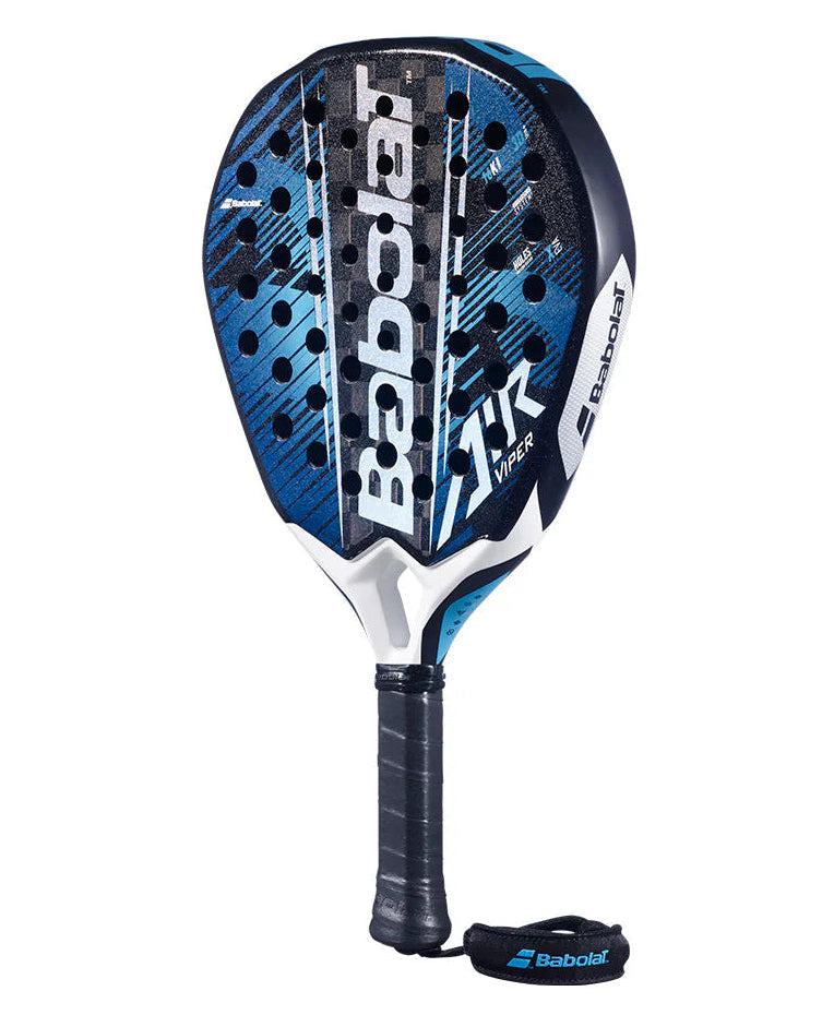 Pala Babolat Air Viper 2026