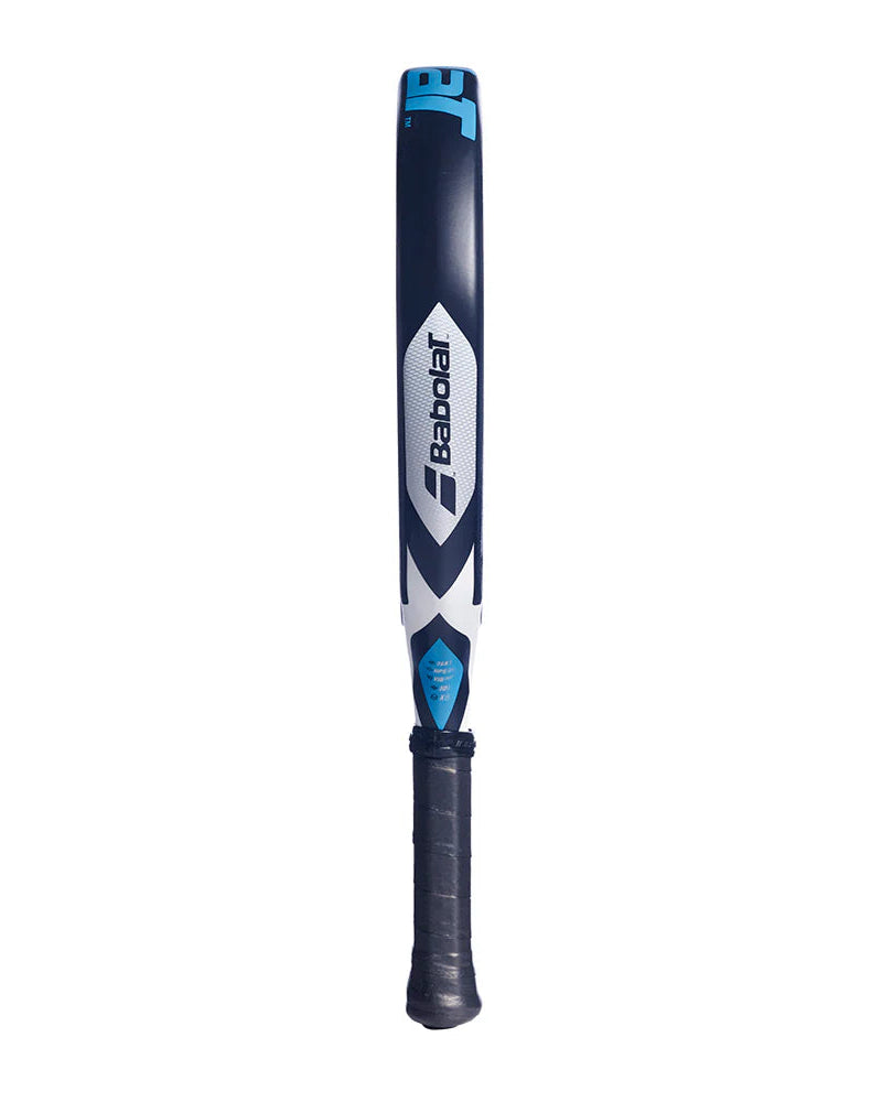 Pala Babolat Air Viper 2026