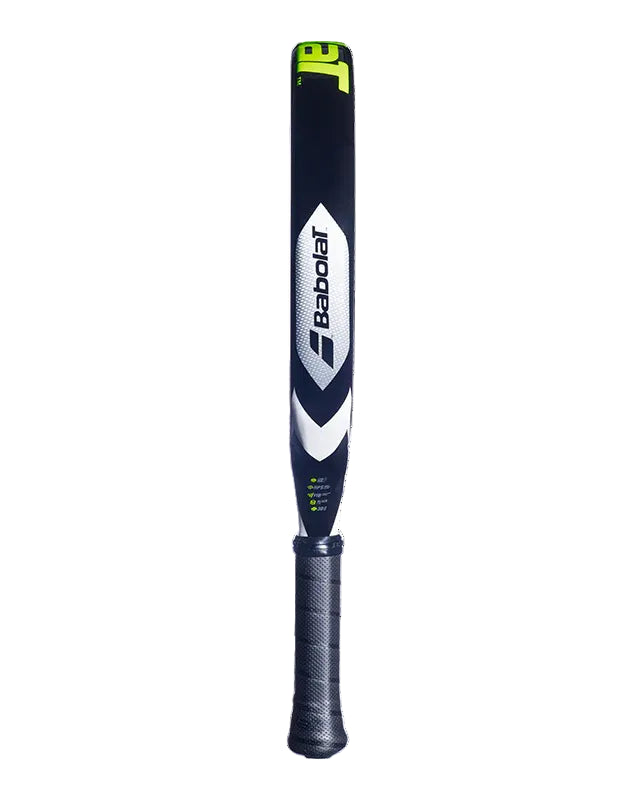 Pala Babolat Counter Veron 2026