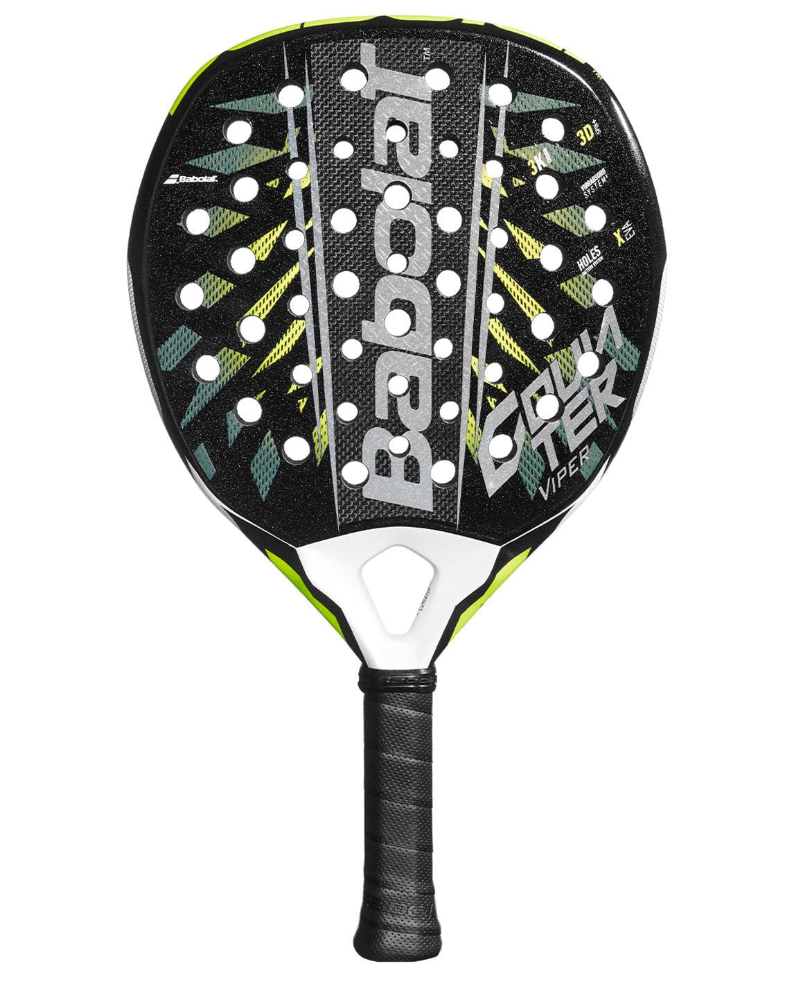 Pala Babolat Counter Viper 2026