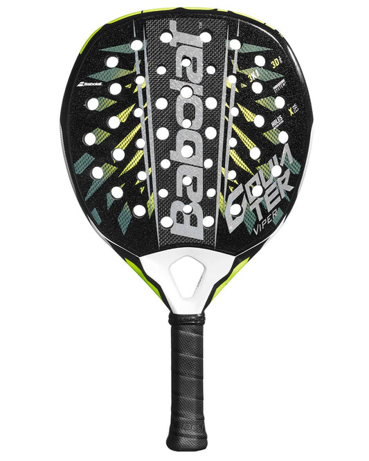 Pala Babolat Counter Viper 2026