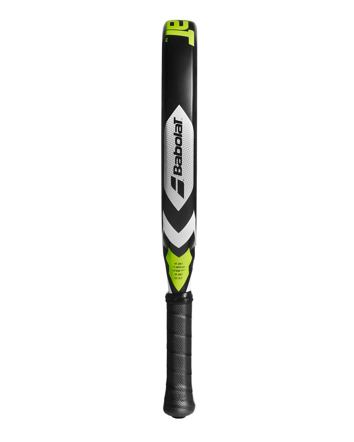 Pala Babolat Counter Viper 2026